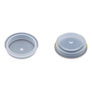 Tapa del cartucho de tóner Brother TN2480, diámetro exterior de 22,6mm para impresora MFC L2715dw L2710dw L2375dw L2550dw - Product Image 3