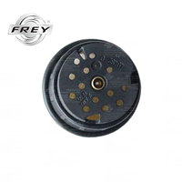 2035400253 Adapterst ecker für Automatik getriebe für Mercedes Benz W202 W203 W204 W210 W220 W163 W211 W140 W212 W463