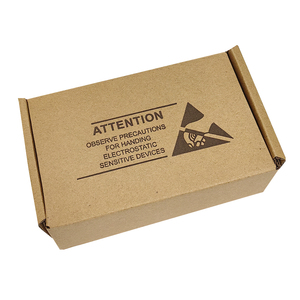 Allesd Chống Tĩnh Dây Đeo Cổ Tay Trực Tuyến Giám Sát Cụ Surpa 518-1 Tĩnh Vòng Nối Đất Tự Động Báo Động Tester - Product Image 5