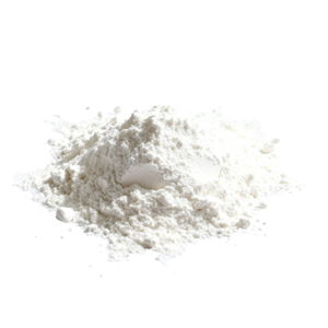 Mapsnutra tư nhân <span class=keywords><strong>ecdysone</strong></span> cyanotis vaga chiết xuất tinh khiết <span class=keywords><strong>Beta</strong></span> ecdysterone bột - Product Image 2