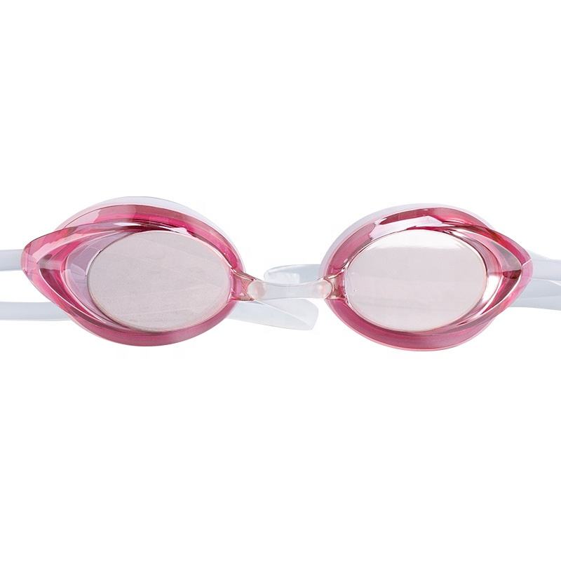 กุหลาบแดง