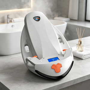 Tabla de Surf Eléctrica Subacuática a Prueba de Agua, la Más Potente, Fabricada en China, 6KW, Fibra de Carbono, Portátil, para Uso en el Océano - Product Image 1