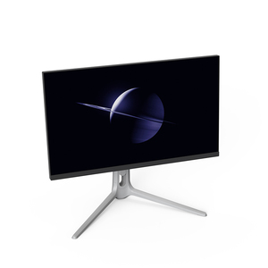 19 21 24 27 <span class=keywords><strong>28</strong></span> 32 34 49 <span class=keywords><strong>POUCES</strong></span> 2K <span class=keywords><strong>4K</strong></span> 5K <span class=keywords><strong>144HZ</strong></span> 165HZ Moniteurs LCD Moniteur d'ordinateur pour <span class=keywords><strong>PC</strong></span> de jeu - Product Image 6