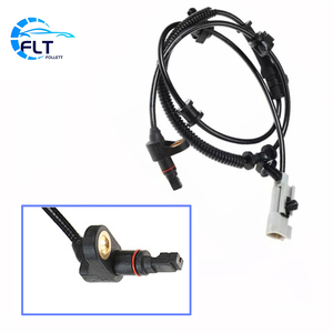 56044144ad <span class=keywords><strong>Precio</strong></span> de fábrica Sensor de velocidad de rueda ABS para Commander 2005-<span class=keywords><strong>2010</strong></span>/Grand Cherokee 56044146AB - Product Image 3
