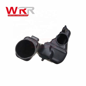 2048691420 A2048691420 Réservoir d'eau à trou unique avec chauffage pour pare-brise Benz W204 C204 C200 C300 - Product Image 6