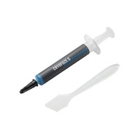 Aijingcai Pâte thermoconductrice haute performance à refroidissement rapide Graisse thermique en silicone Stock d'accessoires pour ordinateur portable PC