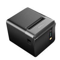 Harga Mesin Penagihan Restoran Printer Thermal Penerimaan 80Mm