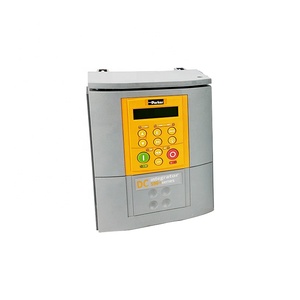 Nuevo Drive 590P - Product Image 3