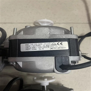 Caja de Distribución Elcoelco ESP8-12-3P-Q, Caja de Conexiones Suiza Original para la Industria - Product Image 2