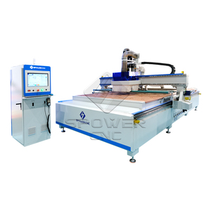 Routeur CNC 3 axes de qualité supérieure, machine de travail du bois, routeur CNC pour <span class=keywords><strong>menuisier</strong></span> avec certification CE - Product Image 1