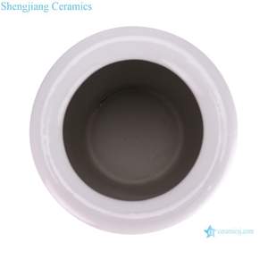 <span class=keywords><strong>Portaombrelli</strong></span> in porcellana rustica cinese RZUA01-F blu e bianco paesaggio supporto in ceramica per ombrelli all'aperto - Product Image 5