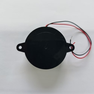 Còi siêu mỏng thụ động - Product Image 2