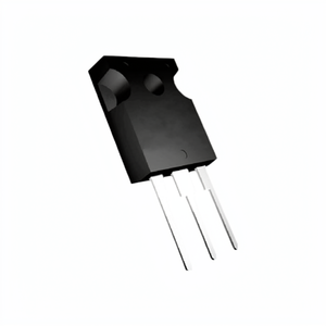 Transistors TO-220FP STF33N60DM2 Acheter en ligne Composants électroniques BOM IC En stock - Product Image 1