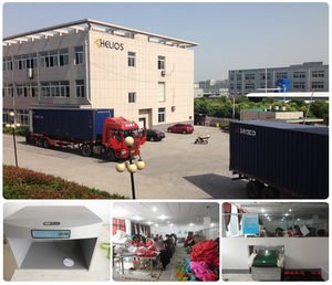 2022 moda cómodo interior Beanbag relajante diseño clásico perezoso <span class=keywords><strong>Natalie</strong></span> sofá silla personalizado al por mayor tumbona rellena de espuma - Product Image 5