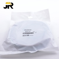 Kit de joints de vérin de levage 991/00159 991-00159 pour chargeuse-pelleteuse JCB 3CX