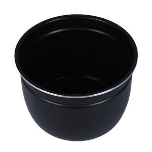 Vente Flash : Autocuiseur Électrique <span class=keywords><strong>11</strong></span>-<span class=keywords><strong>en</strong></span>-<span class=keywords><strong>1</strong></span> <span class=keywords><strong>en</strong></span> Acier Inoxydable – Cuisson Rapide et Polyvalent pour Commandes <span class=keywords><strong>en</strong></span> Gros sur le Marché Mondial - Product Image 5