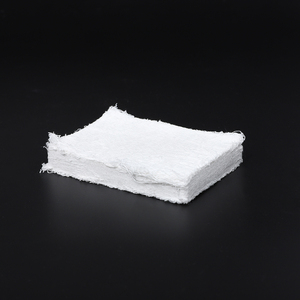 Gasa estéril plegada en Z para control de hemorragias y apósitos médicos - Product Image 5