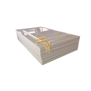 10mm Thickness Polyethylene <strong>Plastic</strong> <strong>Sheet</strong> Customized Sizes Uv Resistant Hdpe <strong>Sheet</strong> - Product Image 1