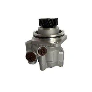 Meilleure Option pompe de direction assistée pour les pompes hydrauliques sintronc CNGTC 7679955603