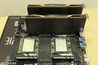 Pour INTEL XEON CPU PROCESSEUR PLATINE 8180 2.5GHz i7-9900 i7-9900T 8360Y 8362 8368 8368Q 8380 8351N 8352M