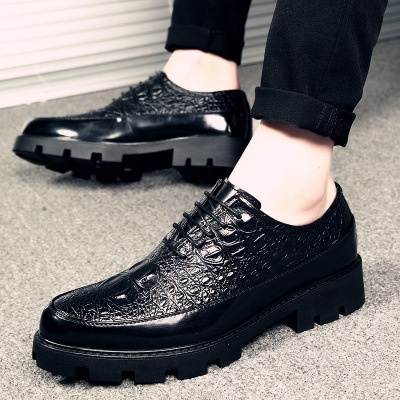 Black1