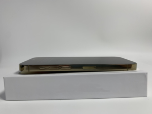 Smartphone Sbloccati Quasi Nuovi 6.1 <span class=keywords><strong>Pollici</strong></span> 128GB 256GB 5G per <span class=keywords><strong>iPhone</strong></span> 14 14 Pro Max Originale - Product Image 5