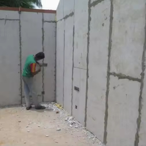 Ventas directas de fábrica de <span class=keywords><strong>materiales</strong></span> de construcción - Product Image 5