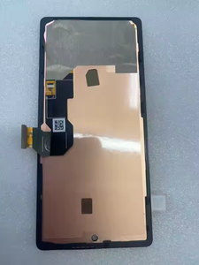 Écran tactile numérique OLED neuf en gros pour Google <span class=keywords><strong>Pixel</strong></span> <span class=keywords><strong>6A</strong></span>, écran LCD de remplacement pour téléphone portable avec garantie d'un an - Product Image 4