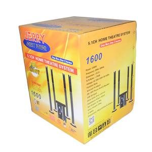 Amplificateur professionnel 1000 w, <span class=keywords><strong>prix</strong></span> 5.1 w, cinéma sonore pour usage domestique - Product Image 5