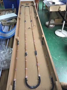 <span class=keywords><strong>Metal</strong></span> güvenlik dedektörü - Product Image 6