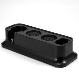 Presse-café avec poignée en ABS, ajustement universel pour les cafés et l'usage domestique - Product Image 4