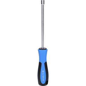 HERRAMIENTAS BRILLANTES-BT031072 Destornillador de vaso-EAN 4042146870334 TOMAS CON MANGO - Product Image 3