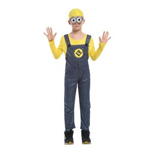 Disfraz <span class=keywords><strong>de</strong></span> Vaquero Guapo para Fiesta <span class=keywords><strong>de</strong></span> Carnaval o Halloween, Ropa <span class=keywords><strong>de</strong></span> Cosplay para Hombre, Disfraz <span class=keywords><strong>de</strong></span> Adulto Elegante - Product Image 4