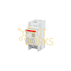 ABB 2CCG000245R0001 - Nuevo - Product Image 1