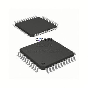 New-Original Guaranteed XMEGA8E5-U QFP-44 Semiconductor IC CZSKU:P1E9P7M6 - Product Image 1