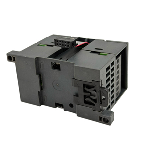 Nouveau module de sortie analogique d'origine série S7-200 compatible avec le contrôleur PLC 6ES7232-<span class=keywords><strong>0HB22</strong></span>-<span class=keywords><strong>0XA0</strong></span> <span class=keywords><strong>6ES7</strong></span> <span class=keywords><strong>232</strong></span>-<span class=keywords><strong>0HB22</strong></span>-<span class=keywords><strong>0XA0</strong></span> - Product Image 2