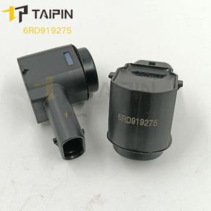 6RD919275 <span class=keywords><strong>Precio</strong></span> de fábrica PDC Sensor de aparcamiento adecuado para Volkswagen Polo, Touran, Passat - Product Image 3
