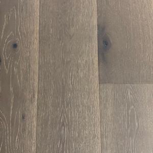 <span class=keywords><strong>Planche</strong></span> de plancher en <span class=keywords><strong>bois</strong></span> de chêne <span class=keywords><strong>gris</strong></span> français de couleur Plancher en <span class=keywords><strong>bois</strong></span> de chêne - Product Image 3