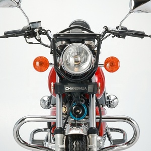 <span class=keywords><strong>Moto</strong></span> Cargo à Essence 150cc Personnalisée de Vente en Gros Usine Chine, <span class=keywords><strong>Moto</strong></span> <span class=keywords><strong>125</strong></span> Économe en Carburant à Puissance Stable pour Adultes - Product Image 4