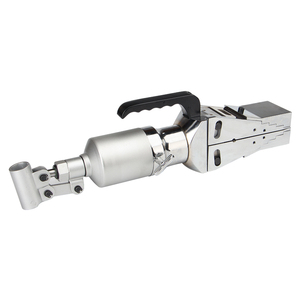 Separador de Flanges Hidráulico FS-14, Ferramenta Portátil para Separar Flanges - Product Image 2