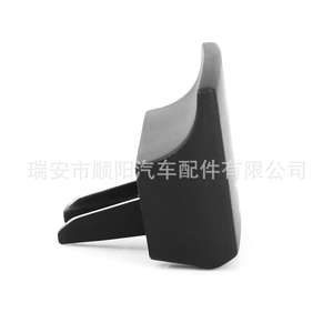 Couvercle de commutateur de frein de stationnement Bmw 61312822518 pour la remplacement et la réparation de pièces de frein automobile - Product Image 5