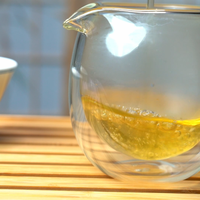 Tisane de fleurs en fleurs de thé au jasmin biologique en vrac Produit de gros améliorant la santé
