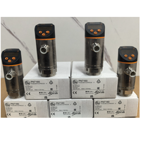 Sensor Vakum IFM Asli PN7071 PN2094 PN7092 PN7094 PN7093 PN3094 PN7070 PN3071 PN2071 PN2294 PN7294 PN3092 PN7096 PN2092