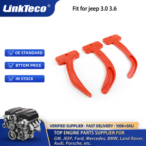 Zeitkette-Schloss-Werkzeugsatz für Jeep 3,6L 10369A 10200A 10200A-1 10200A-<span class=keywords><strong>2</strong></span> 10200A-3 10202A 10200A1 10200A2 10200A3 - Product Image 3