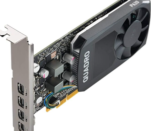 High Performance Graphics <b>Card</b> 2GB <b>Memory</b> Graphics <b>Card</b> P600 GPU Compatible N Vidia Graphics <b>Card</b> 2GB Video <b>Memory</b> Graphics <b>Card</b> - Product Image 5
