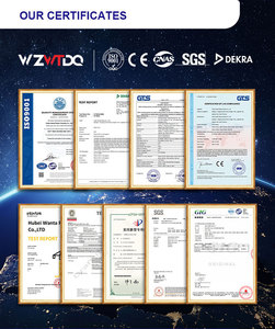 Nhà Máy Biểu Tượng Tùy Chỉnh Màu Sắc Lashing Dây Đeo Vòng Velcro Cable Tie Thương Hiệu Logo In Trở Lại Trở Lại Velcro Với Móc Và Vòng - Product Image 5