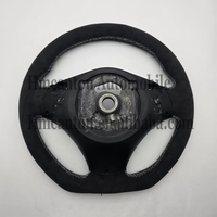 Volant de voiture LED de qualité supérieure pour BMW E90 E92 E93 E82 E87 M3 - Vente en gros