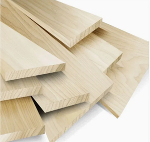 <span class=keywords><strong>Madera</strong></span> de álamo de buena calidad, <span class=keywords><strong>madera</strong></span> de troncos, precio barato, tablero de hoja de <span class=keywords><strong>madera</strong></span> rectangular <span class=keywords><strong>para</strong></span> <span class=keywords><strong>hacer</strong></span> palés - Product Image 3