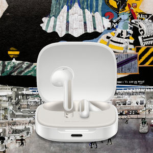 ANC+TWS 0052 - Product Image 2