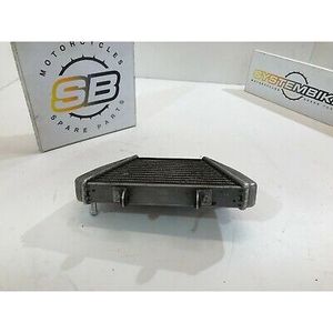 Pinza Freno Posteriore Compatibile con Honda CBR 900 RR 2000 2001 CBR929RR, Pinze Freno per Moto - Product Image 6